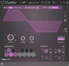 ModPlay | We Are New Here Sale