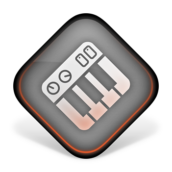 String Machines – VPS Avenger Expansion screenshot