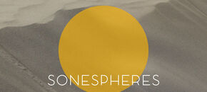 Sonespheres 2 - Origins | Spring Sale