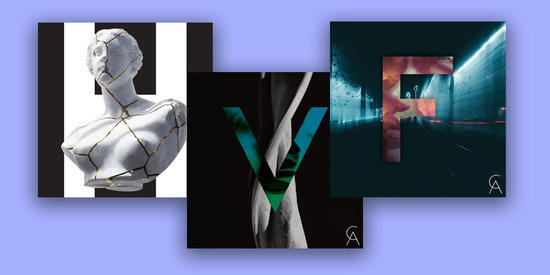 Caelum Audio 3-for-10 Sample Pack Bundle