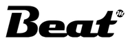 Beat