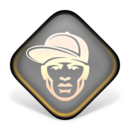 VPS Avenger Expansion - Hip Hop 2 | Holiday Sale