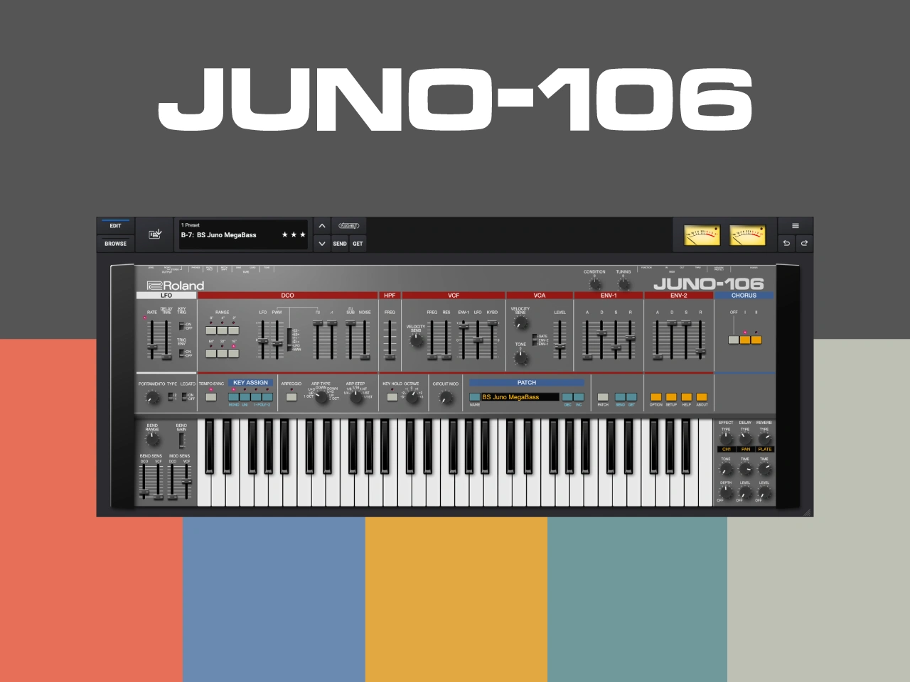 UI 2