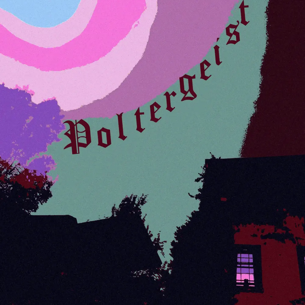 Poltergeist interface