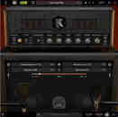 Amplifikation Rectifor | Holiday Sale