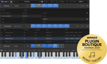 Scaler 3 | Easter Flash Sale