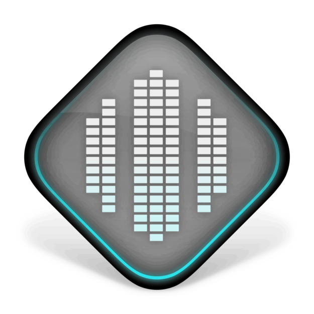 EDM III – VPS Avenger Expansion interface