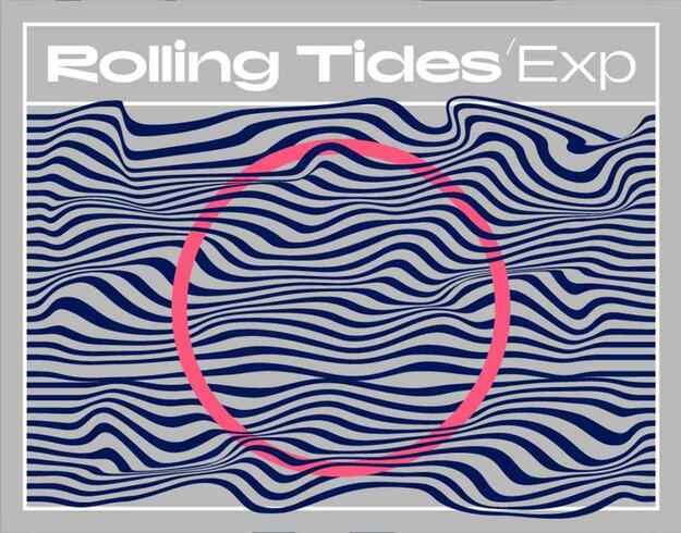 Expansion – Rolling Tides screenshot