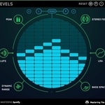 LEVELS