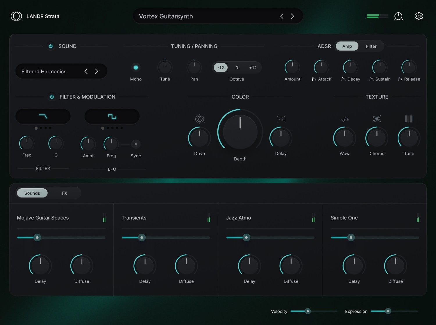 UI 2