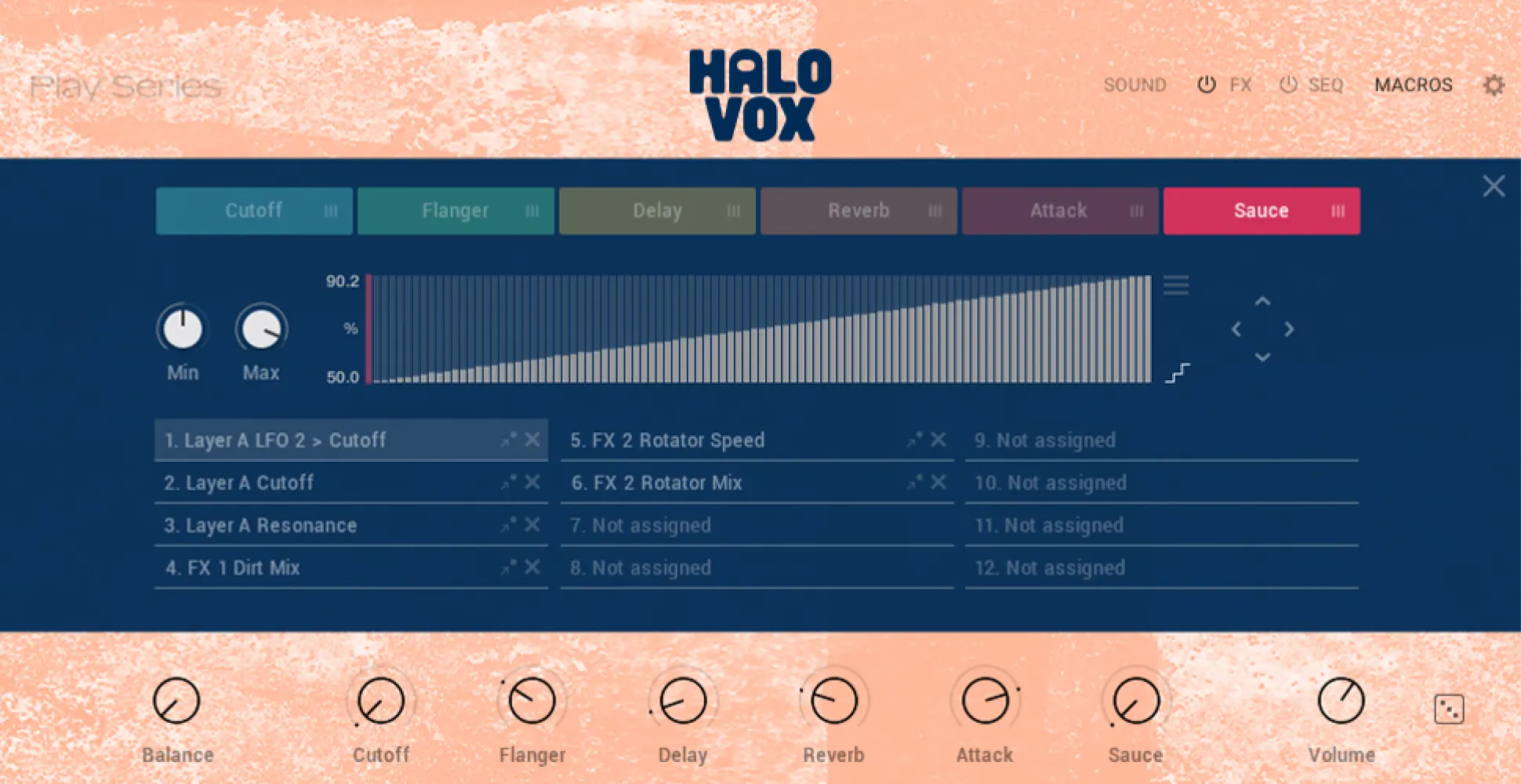 Native Instruments Halo Vox - Image 1