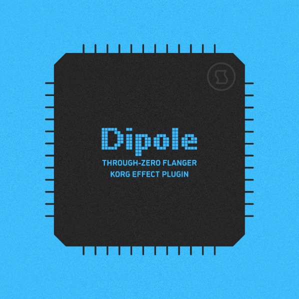 KorgDipole