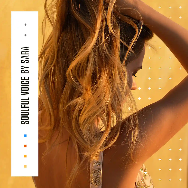 Buy Soulful Voice by Sara | Vocals | Plugin Boutique
