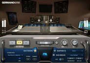 Nx Germano Studios New York | Studio Legends Sale