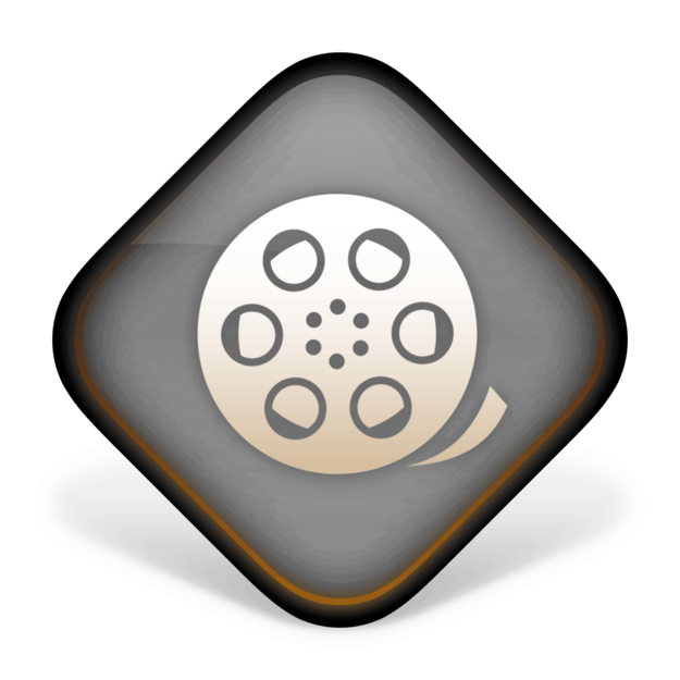 Cinematic 3 – VPS Avenger Expansion interface