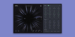 Motion: Dimension | Black Friday Early Access Sale