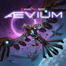 Aevium | Black Friday Sale