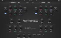 HarmonEQ | Launch Sale