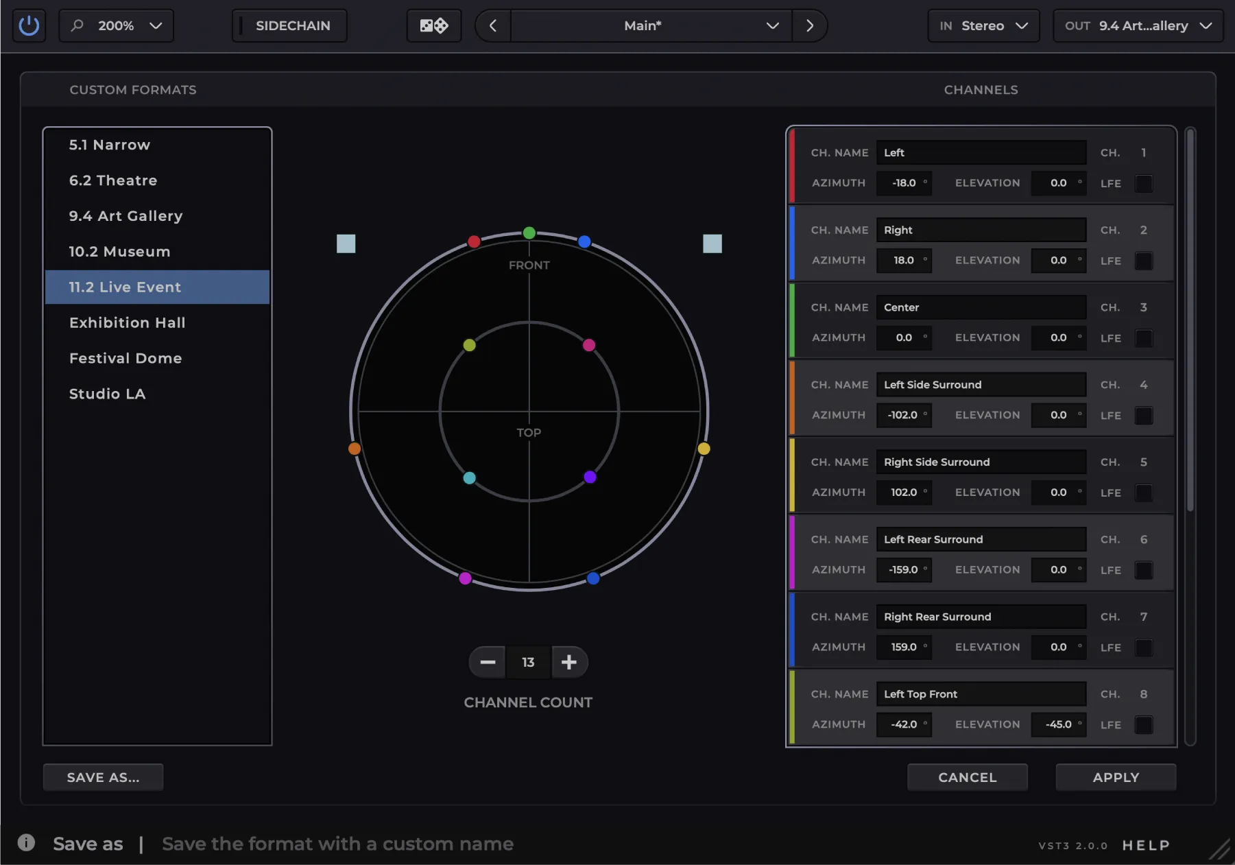 UI 6