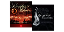 Symphonic Production Bundle