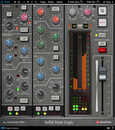 bx_console SSL 9000 J