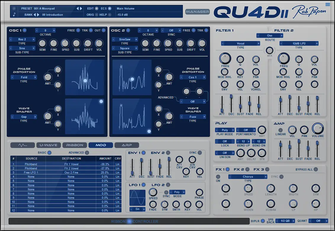 UI 4