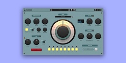 Noises | Analog Emulations Sale