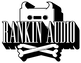 Rankin Audio