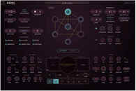 Axon 3 Upgrade From Axon 2 | Black Friday 2025 Sale