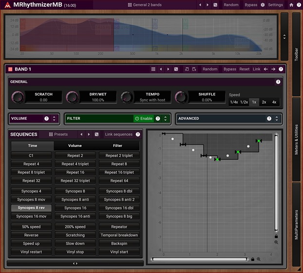 MRhythmizerMB UI Image 3