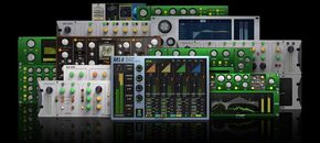 Emerald Pack HD v7 | Bundles Sale