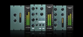 Retro Pack HD v7 | Bundles Sale