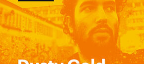 XOpak: Dusty Gold | Spring Sale