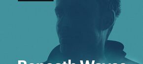 XOpak: Beneath Waves by Robot Koch | Spring Sale