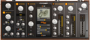 FutzBox Native v7 | Bundles Sale