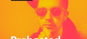 XOpak: Preheated | Spring Sale