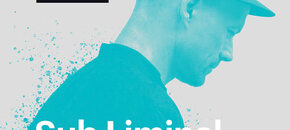 XOpak: Sub Liminal by ATEQ | Spring Sale