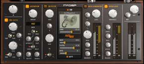 FutzBox HD v7 | Bundles Sale