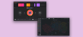 XLN Audio Life & XO Bundle (Exclusive) | Spring Sale