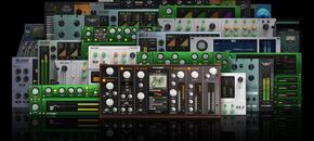 Everything Pack Native v7 | Bundles Sale