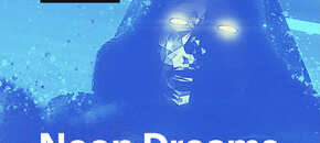 XOpak: Neon Dreams | Spring Sale