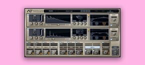 Addictive Trigger | Spring Sale