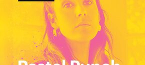 XOpak: Pastel Punch | Spring Sale