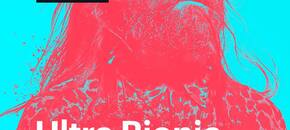 XOpak: Ultra Bionic | Spring Sale