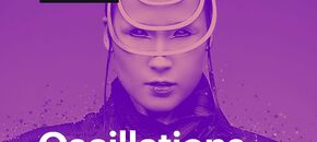 XOpak: Oscillations | Spring Sale