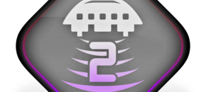 VPS Avenger Expansion - Trance Invasion 2 | VPS Avenger Synth Month Sale