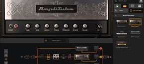 AmpliTube Metal | AmpliTube Weekend Deal