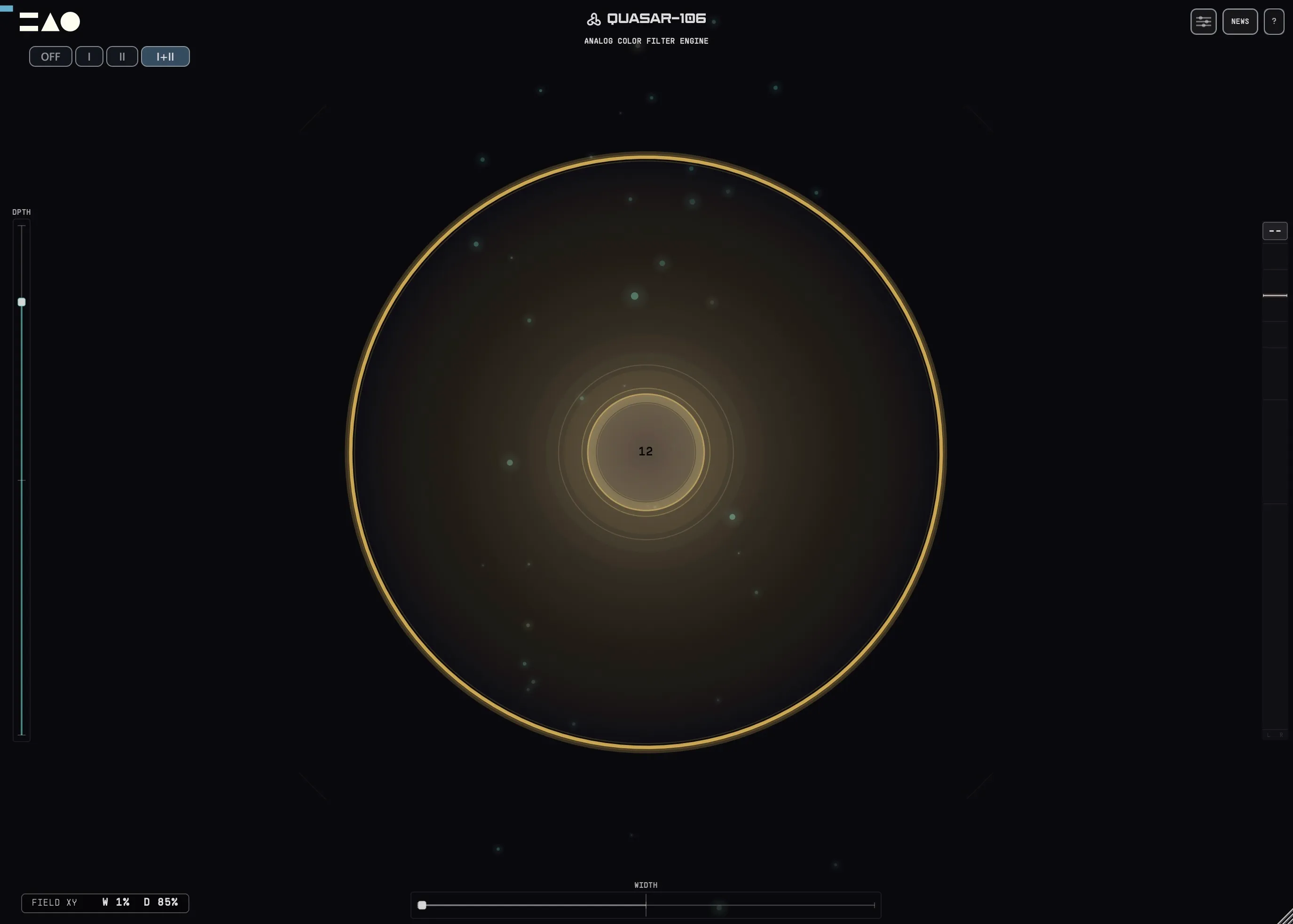 UI 4