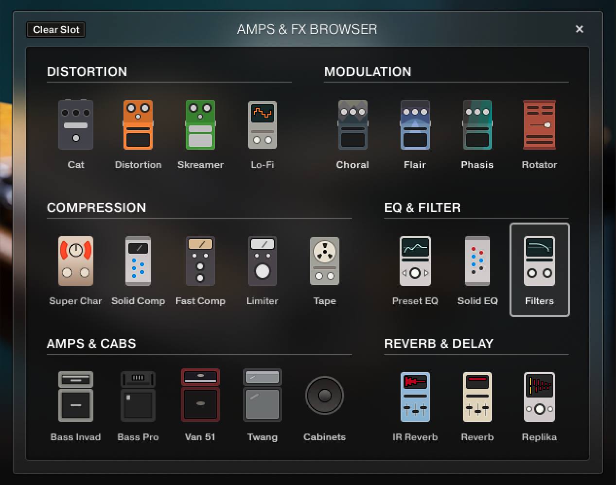Native Instruments Session Bassist - Prime Bass - Image 3
