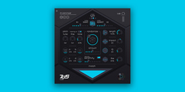 7DeadlySnares | Winter Sale